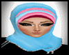 lR~Sue Hijab 1