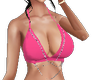 top pink