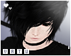 Vish Black