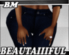 [TT]andy jeans BM