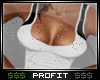 $$.Playful;Fig82