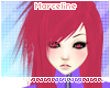 M` Karin Hair P1