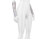 SpringWeddingSleevesV3