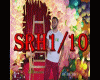 Song-Si Rrush