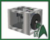 3d PRINTER