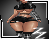 [Z] 🛒 Chiara Fit V1