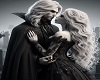 Couple Cutout 17