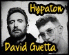  Hypaton X D. Guetta +D