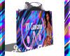My shopping bag v2