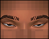 Thug Eyebrows 2.0