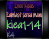 K4 Inne Kieas Zamiast se