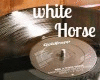 White Horse LP Cut p1