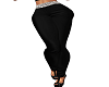 Midnight Diamond Legging