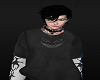 Emo_Outfits_Neo