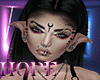 HE Darki Skin 3