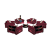 Cozzy Couch