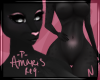 [N] Amaris Fur Fe Req