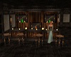 [MBR] Medieval Bar