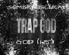 GucciMane-Trap God