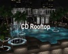 CD Rooftop