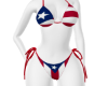 NCA Puerto Rico