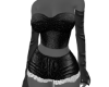 Black Sleep Set♛
