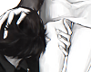 NNN.Begging CutOut