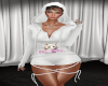 S~Goodkitty Jumper v1