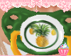 🍍 Pineapple Pacifier