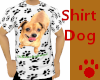 Shirt Dog Chihuachshund