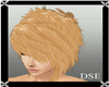 [DSE]Blonde hair