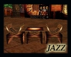 Jazzie-Chairs Egyptian
