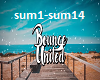 Summer Air mix