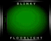 ! ! 0 0 Blinkylight 0 3