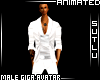 Anim. Male Giga Avatar