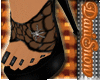 {DSD}Black Widow Slides