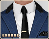 E | Burbey Suit v8
