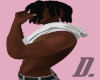 𝕯. take it off