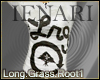 Long Grass Root 1 Tee