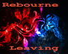 Rebourne-Leaving p2