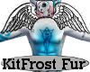 KitFrost's Fur