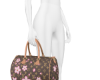 Vultton Murakami Blossom