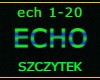 ECHO