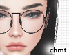 Ch:!!Vintage Glasses