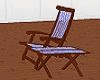 SM Deck Chair08