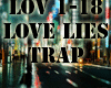 Love Lies