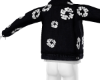 designer jacket