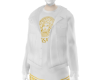 Designer Jacket  w/ Tee