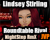Lindsey Stirling - RmX