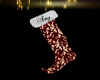 Amy Christmas Stocking